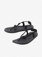 TNF ランサンダル（ユニセックス）