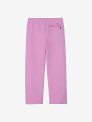 テックエアースウェットパンツ（レディース）