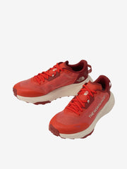 アルタメサ 300 V2（メンズ）