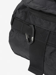 エックスピーダッフル32L（ユニセックス）