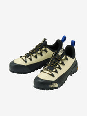 グレンクリフ（ユニセックス）
