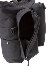 TNF×CDG トート