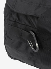エックスピーダッフル42L（ユニセックス）