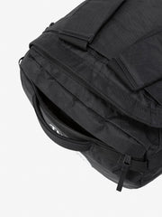 エックスピーダッフル32L（ユニセックス）