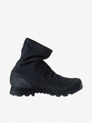 TNF レイン ブーツ ゴアテックス（ユニセックス）