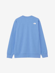 モーションクルー（ユニセックス）