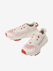 アルタメサ 500 V2（メンズ）