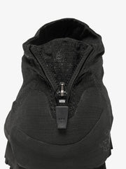 TNF レイン ロー ゴアテックス（ユニセックス）