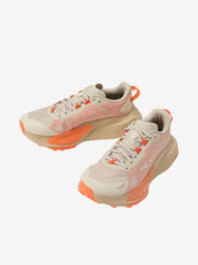 アルタメサ 500 V2（レディース）