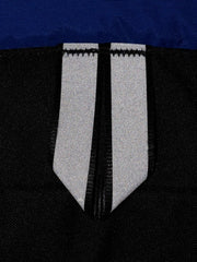 ワサッチ（キッズ）