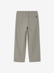 ヴェイグラントロングパンツ（メンズ）