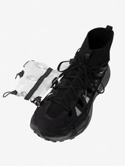 ベクティブ ブリーズ DCF（ユニセックス）