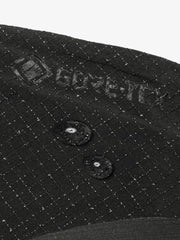 TNF レイン ロー ゴアテックス（ユニセックス）