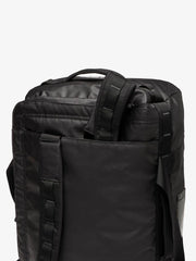 ベースキャンプボイジャーライト62L