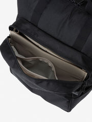 ボルダートートパック