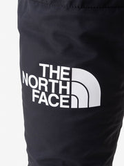 TNF ロング レイン ブーツ ウォータープルーフ（ユニセックス）