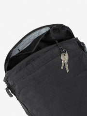 エックスピーダッフル32L（ユニセックス）