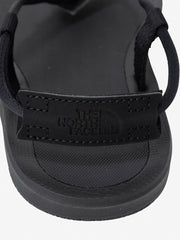 TNF ランサンダル（ユニセックス）