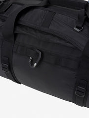 ナイロンダッフル40（キッズ）