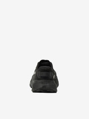 アルタメサ 300 V2（レディース）