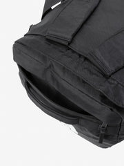 エックスピーダッフル42L（ユニセックス）