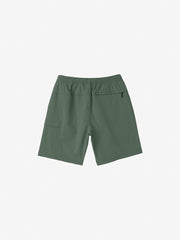 マウンテンカラーショーツ（メンズ）