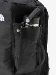 エックスピーダッフル32L（ユニセックス）
