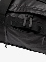 ベースキャンプボイジャーライト62L