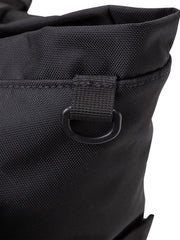 TNF×CDG トート
