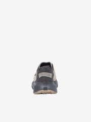 アルタメサ 300 V2（メンズ）