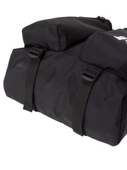 TNF×CDG トート