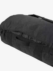 エックスピーダッフル32L（ユニセックス）