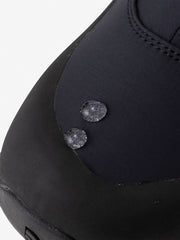 TNF ロング レイン ブーツ ウォータープルーフ（ユニセックス）