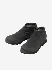 TNF レイン ロー ゴアテックス（ユニセックス）