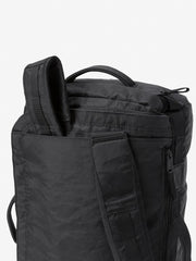 エックスピーダッフル32L（ユニセックス）