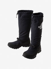 TNF ロング レイン ブーツ ウォータープルーフ（ユニセックス）