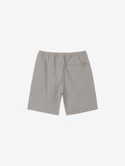 マウンテンカラーショーツ（メンズ）