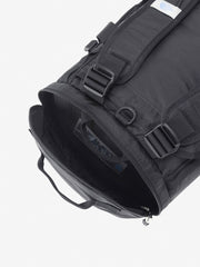 ナイロンダッフル40（キッズ）