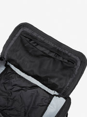 エックスピーダッフル32L（ユニセックス）