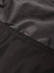 ベースキャンプボイジャーライト32L