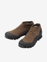 TNF レイン ロー ゴアテックス（ユニセックス）