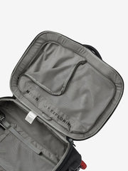 ベースキャンプローリングサンダー22インチ