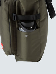 レッドボックス トートバッグ