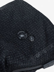 TNF レイン ブーツ ゴアテックス（ユニセックス）