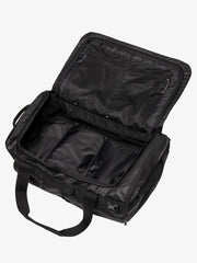 ベースキャンプボイジャーライト62L