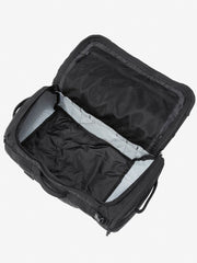エックスピーダッフル32L（ユニセックス）