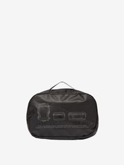 ベースキャンプボイジャーライト32L