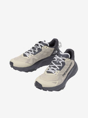 アルタメサ 300 V2（メンズ）