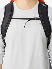 ファクター 28