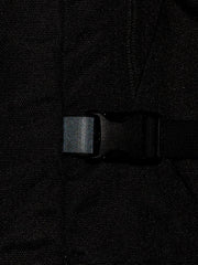 ボルダートートパック
